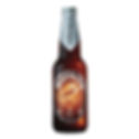 Bière Unibroue "Maudite”