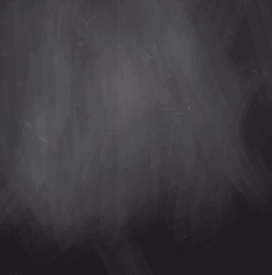 rect3587_edited.png