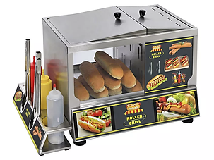 machine-hot-dog-americaine-concept-station-hot-dog-HDS60-roller-grill.webp