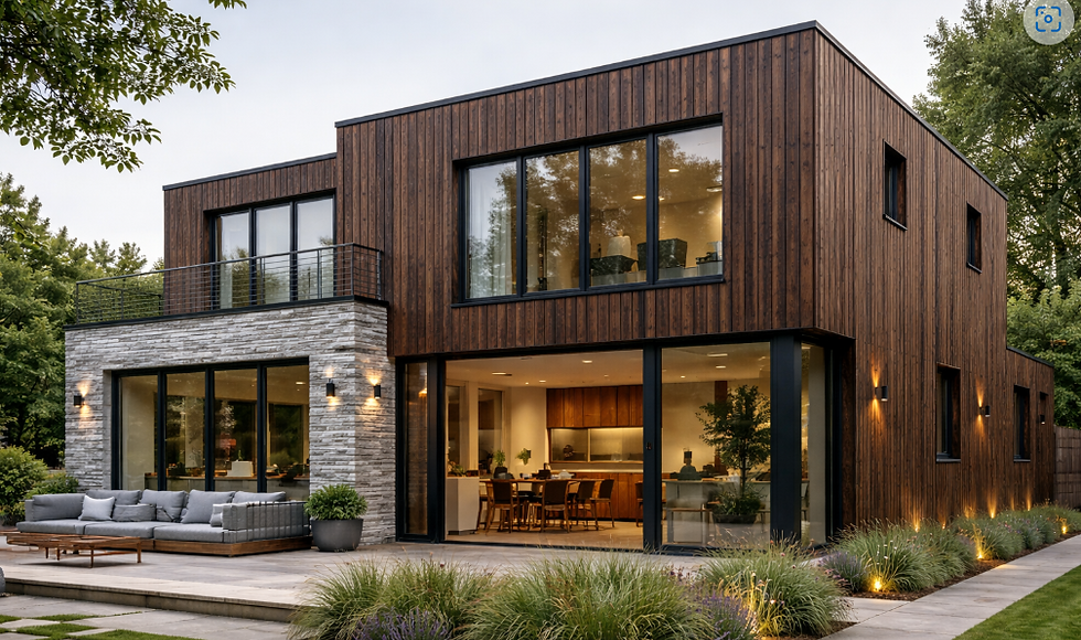 full house autumm cladding.png