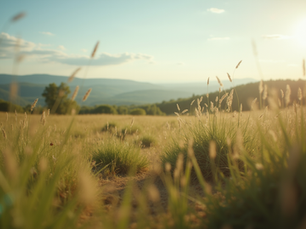 Online Shamanic Lessons for Personal Growth