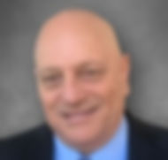 Tim Clodjeaux