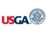 USGA