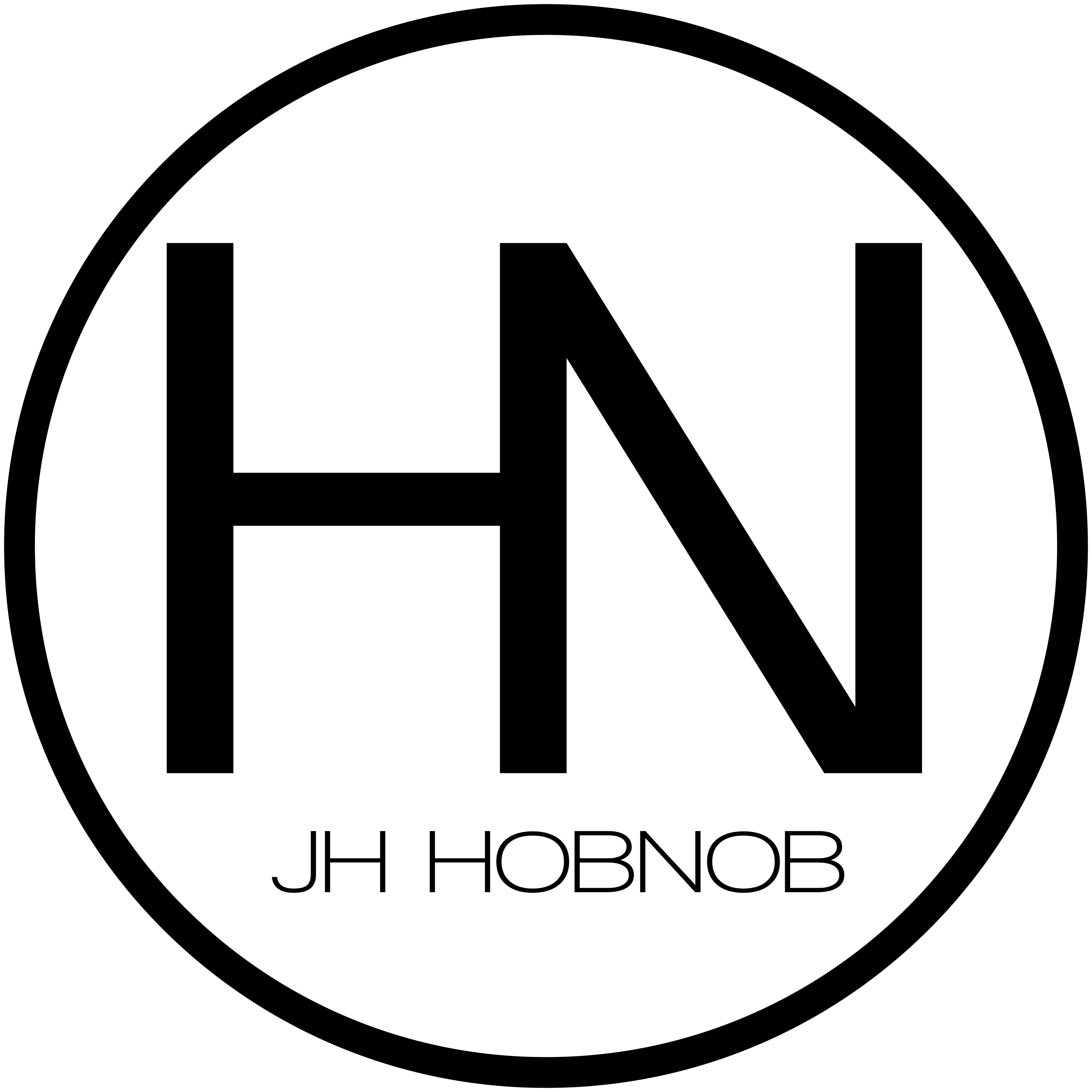 Jeugdhuis Hob Nob vzw