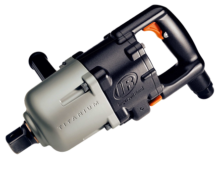 Ingersoll Rand 3942B2T Impactool - Rhino Lifting Maintenance