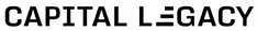 capital-legacy.png