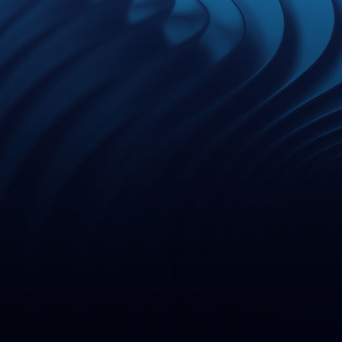 comotion-ai-background-02.jpg