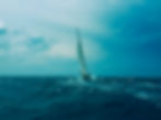 boat-teal.jpg