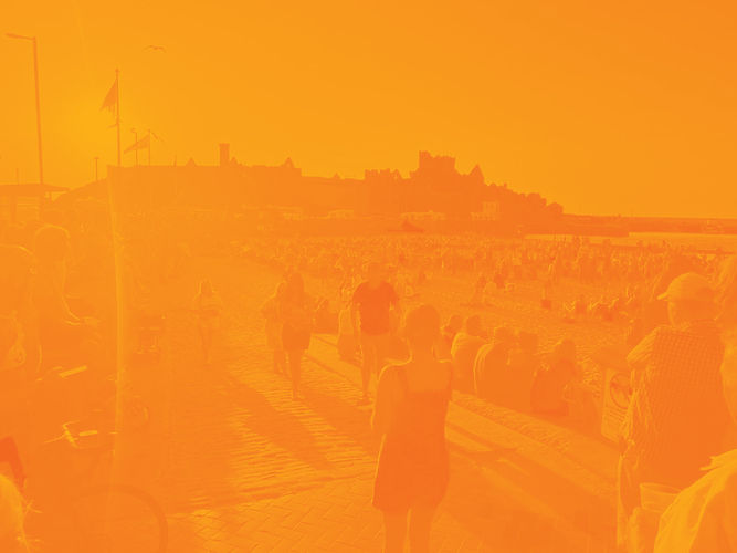 poster-background.jpg