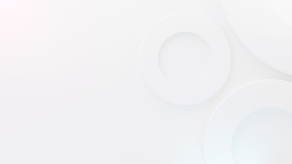comotion-ai-background-blue.jpg