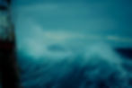 rough-seas-teal.jpg