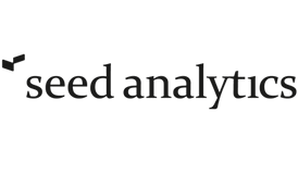 logo-seed-analytics.png