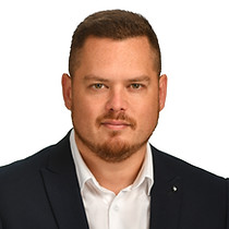 Hendre Kirsten - Director and Wealth Manager - Sentient Wealth South Africa