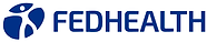 fedhealth-logo.png