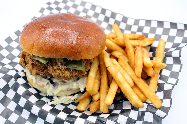 FriedSandwichNFries.jpeg