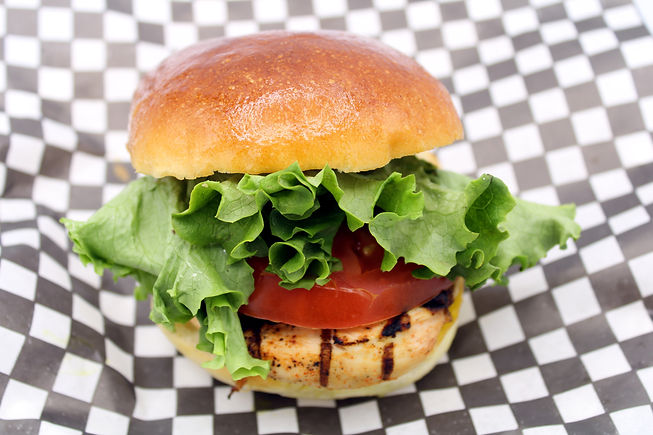 GrilledChickenSandwich.jpeg