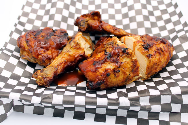 HalfBBQChicken.jpeg