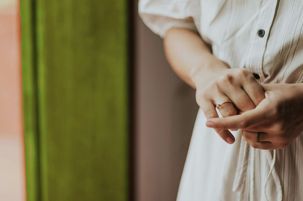 pexels-leticia-alvares-1805702-24288984 - Edited_20251014_231505_0000.jpg