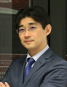IMG_6734_Zoom.png