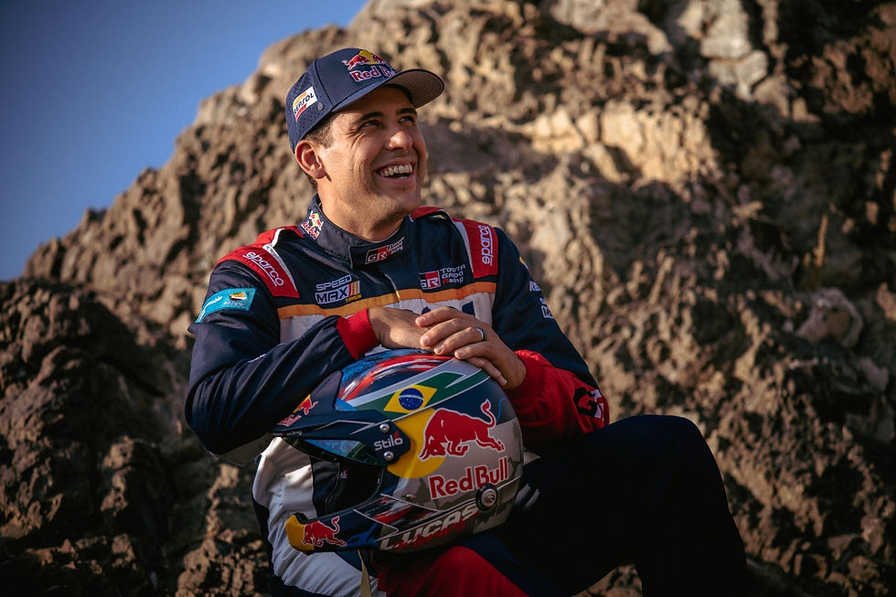 foto: red bull content