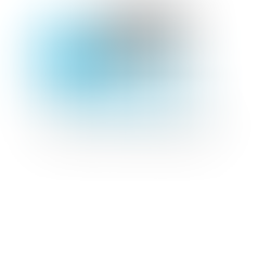 Offener Brief an Bundesrat und Parlament