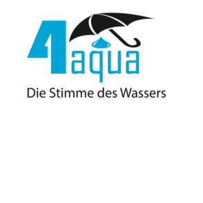 Offener Brief an Bundesrat und Parlament