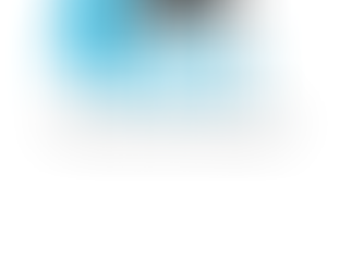 Offener Brief an Bundesrat und Parlament