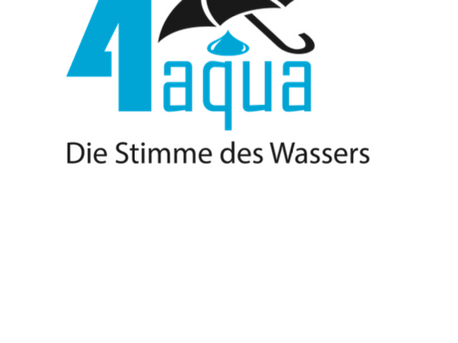 Offener Brief an Bundesrat und Parlament