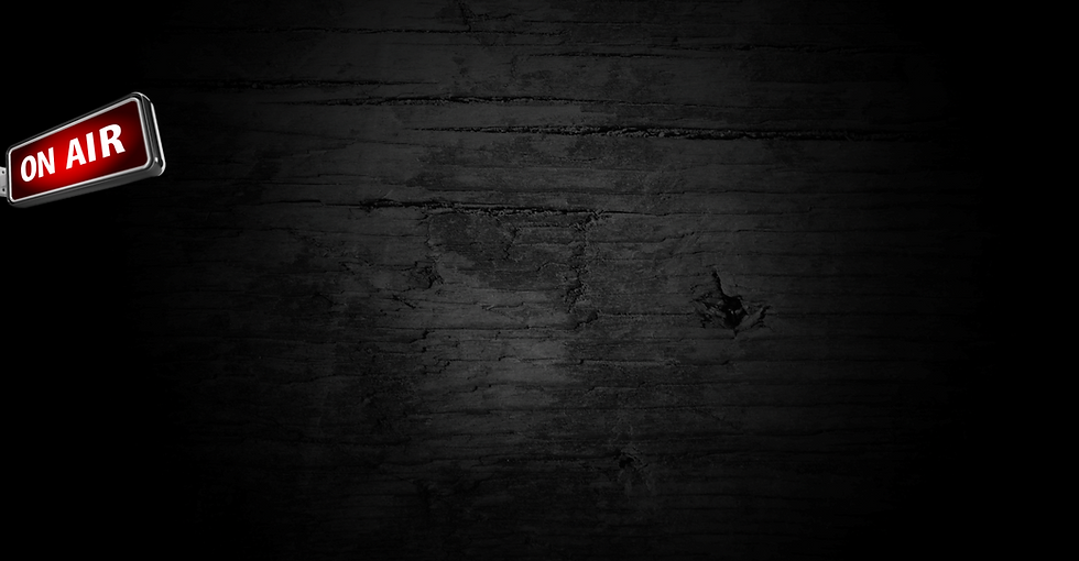 xsccdxvcxv (2021_09_20 21_55_26 UTC).png