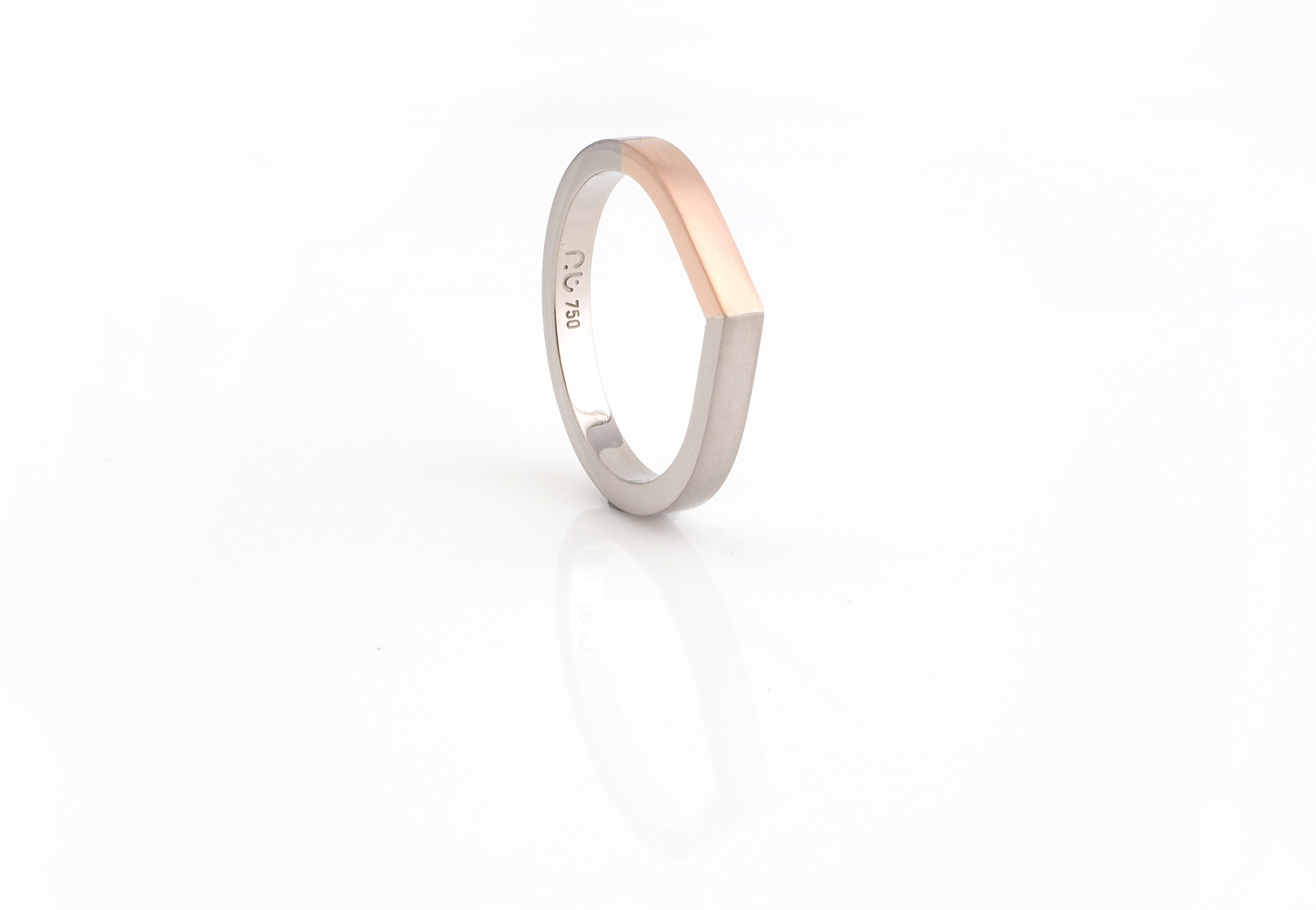 Side Band Blank 5 copy
