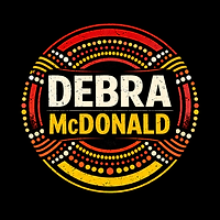 ChatGPT Image Apr 15, 2026, 01_47_24 PM.png