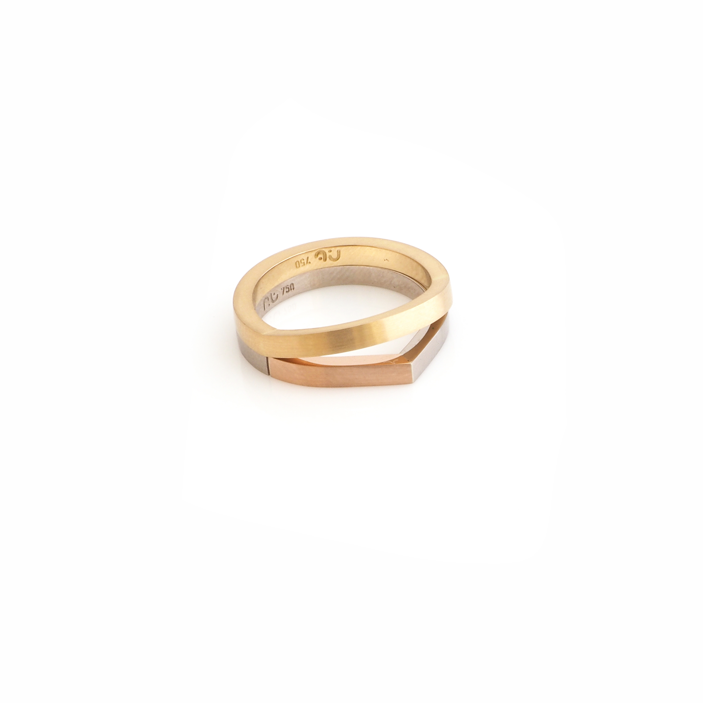 Unfitted Wedder and Two Tone copy