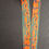 Thumbnail: Lanyards