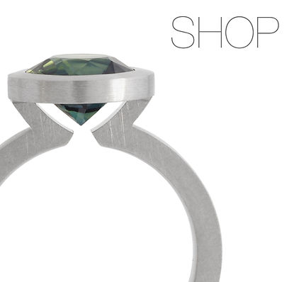 Sapphire Bezel 2_edited.jpg
