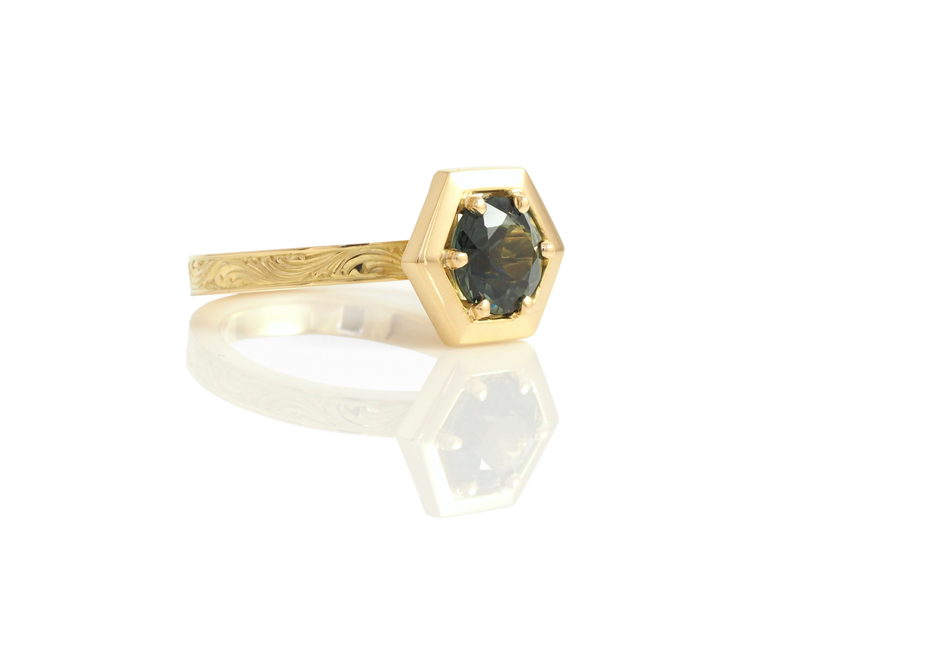 ENG RING 14 copy