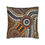 Thumbnail: Ian Matheson - Jetty Road Cushion Cover