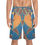 Thumbnail: Men's Board Shorts - Ian Matheson (Turtle Dreaming)