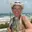 Writer: Carrie Carlson