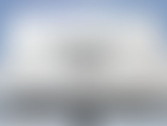 A giant billboard waiting for an advertisement.