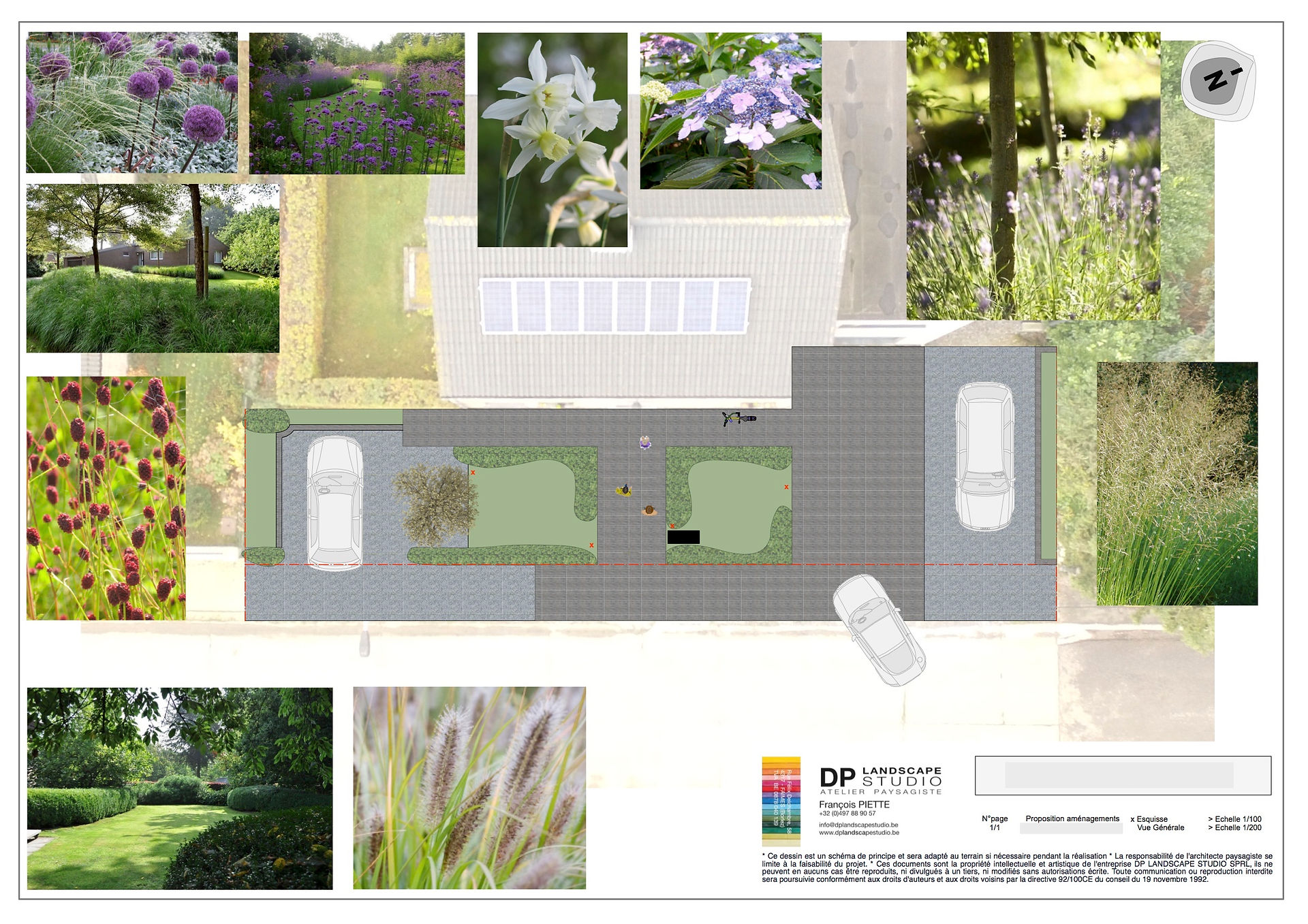 jardin crenwick 2017 site web