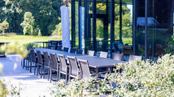 Château de Winerotte