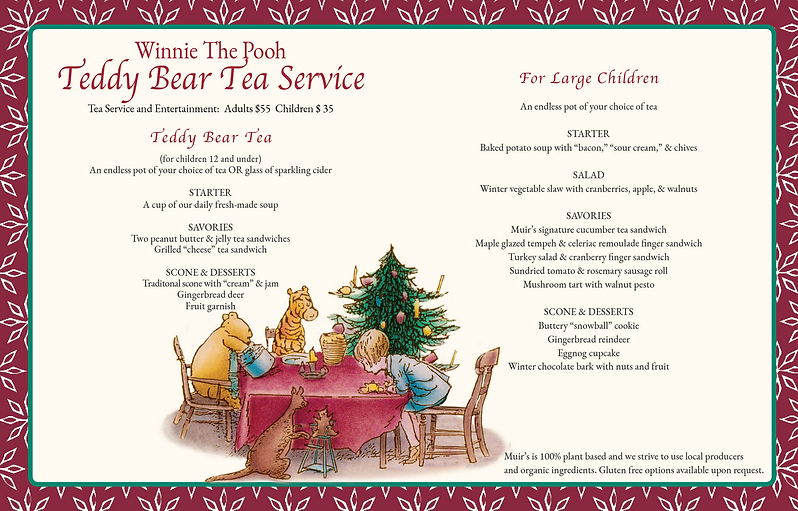 teddy_bear_tea_edited.jpg