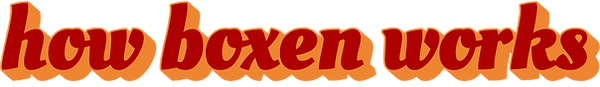 wixfonts_edited.png