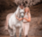 Focus on You (1 von 1)-14.jpg