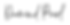 Esel.png