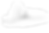 IMG_3562.PNG