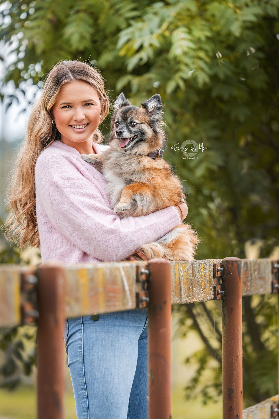 Focus on You (2 von 3)-2.jpg