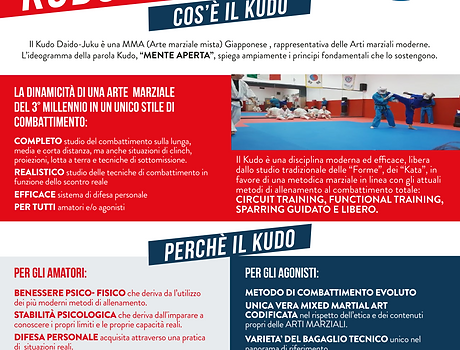 poster-fiera.png