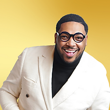 Conference Instructor (18).png