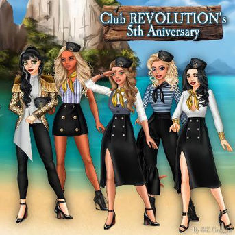 5th Anniversay Group 7.jpg